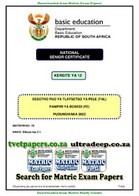 Sesotho FAL P2 Nov 2023.pdf